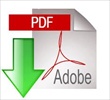 Data Sheet