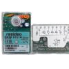 Resideo / Honeywell DKW972-N Mod 05 240v Control Box (0422005U)