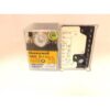 Honeywell MMG811.1 MOD 33 CONTROL BOX 240V - 0640520U