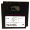 LAL1.25 220 240v series 2 50 60hz Siemens Control Box