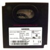 LFL1.333 100 110v Siemens Control Box