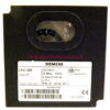 LFL1.333 series 2 220 240v Siemens Control Box