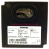 LFL1.622 220 240v series 2 Siemens Control Box