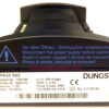 MPA22 S02 230V 1 2Nm 5060 Hz C21500D Dungs 242594 231861
