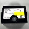 Siemens LME21.130C1 110v Control Box