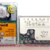 Satronic DMG 970 Mod 03 240v