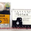 Satronic MMI 810-1 Mod35 240v