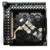 Siemens LDU AGM11 Base c21335s.v1_med
