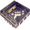 Siemens LGK Base