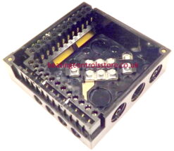 Siemens LGK Base