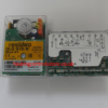 DLG976-N MOD 01 240V Control box 046601