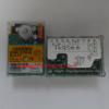 Resideo/ Honeywell DMG970-N MOD 01 240v 0450001U (C21677A)