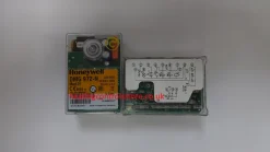 DMG972-N-MOD-01-230v-0452001
