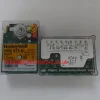 DMG973-N-Mod-01-220v-0453001
