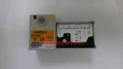 Honeywell FFW930.1 Control box 0690320U C21706G