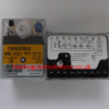 Honeywell MMI810.1 MOD 40-34 240v C/ BOX 0620820U C21233U