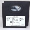 Siemens LFL1.133 230v Control Box