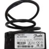 DANFOSS EBI4 052F4064 230v IGNITION UNIT