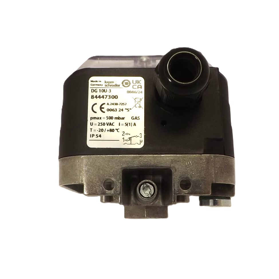 DG10U-3_1