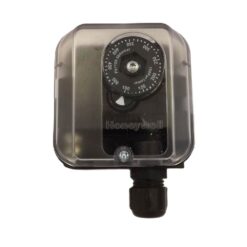 KROMSCHRODER DG500U-3 PRESSURE SWITCH 84447550