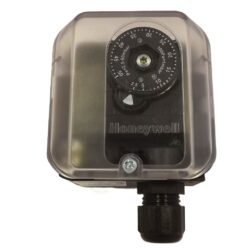 KROMSCHRODER DG50B-3 84447200/84447207 PRESSURE SWITCH