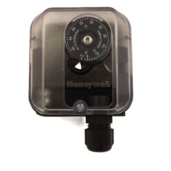 KROMSCHRODER DG50U-3 84447350/84447352 PRESSURE SWITCH