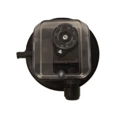 KROMSCHRODER DL3A-3 PRESSURE SWITCH 84444400