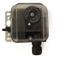KROMSCHRODER DL5K-3W PRESSURE SWITCH 84447700
