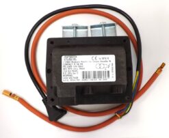 Fida 8/20pm compact 230v ignition transformer