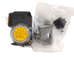 DUNGS GW10A6 PRESSURE SWITCH 231112