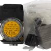 DUNGS GW500A6 PRESSURE SWITCH 231115