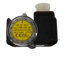 DUNGS GW50A5/1 PRESSURE SWITCH 241246
