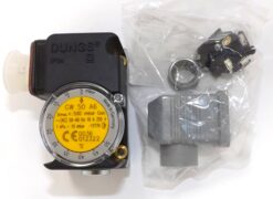 DUNGS GW50A6 PRESSURE SWITCH 231113