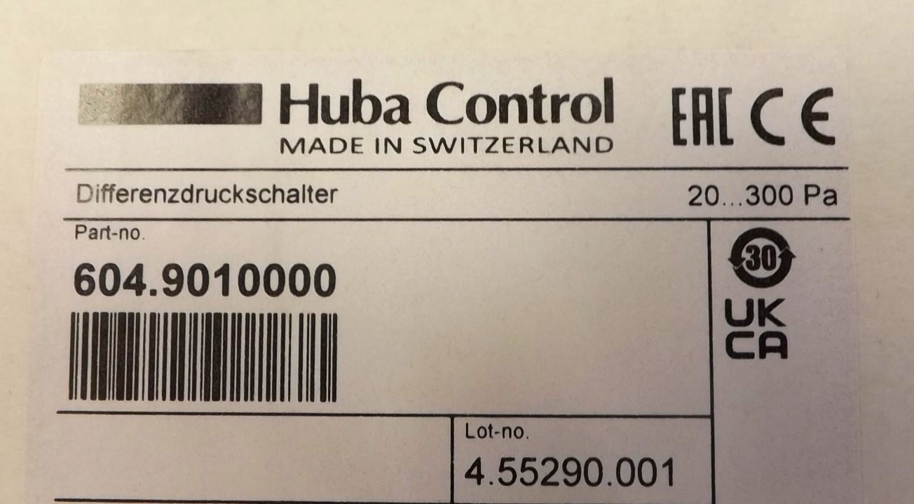 HUBA604_9000020_2