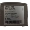 DUNGS LGW3A4/2 IP65 PRESSURE SWITCH 232041