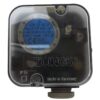 DUNGS LGW50A2P PRESSURE SWITCH 221207