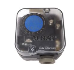 DUNGS LGW50A4 PRESSURE SWITCH 221592