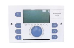 HONEYWELL SMILE CONTROLLER SDC12-31PM