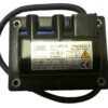 COFI TRE820/1 240v IGNITION TRANSFORMER