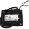 COFI TRE820P/4 230v IGNITION TRANSFORMER - LIMITED STOCK