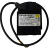 BRAHMA TT1FV 230v IGNITION TRANSFORMER AND MAINS LEAD